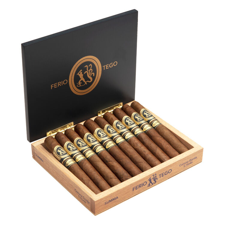 Corona Gorda, , jrcigars